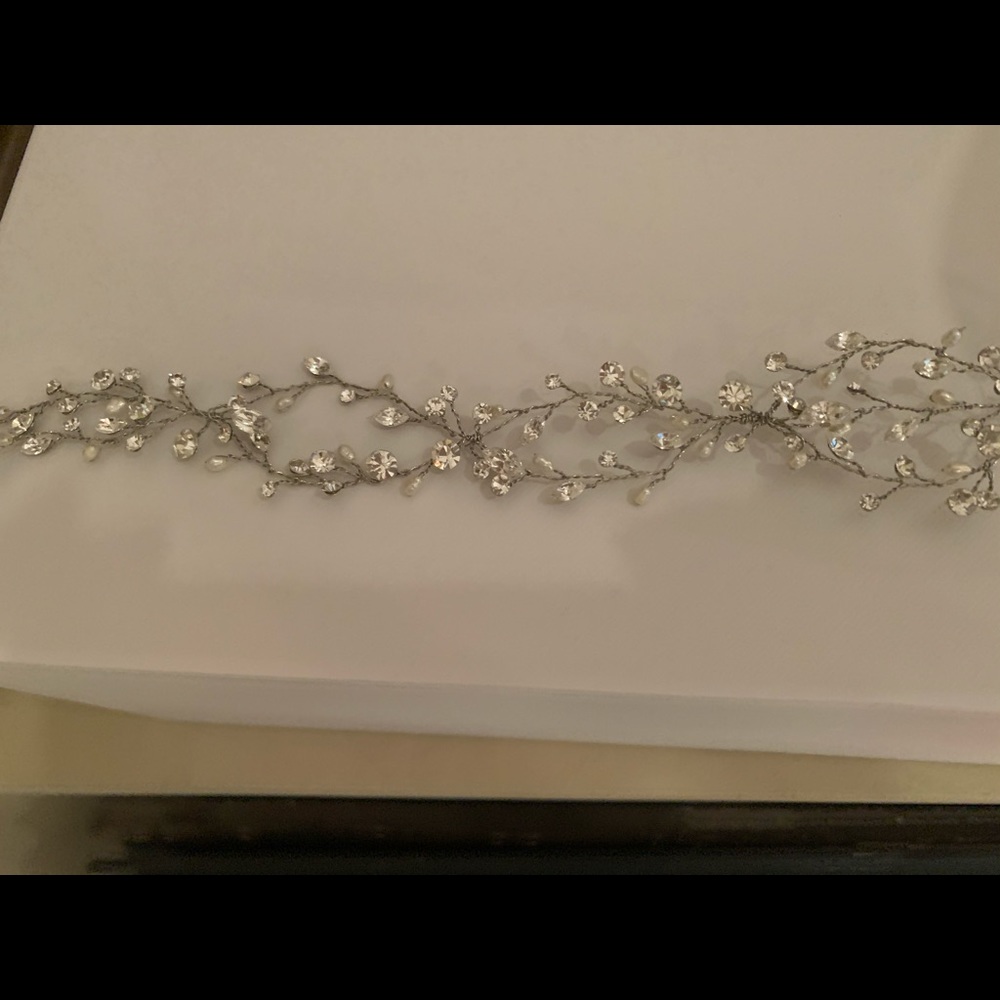 Headpiece